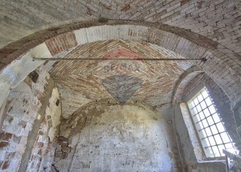 Dettagli - Casa semi indipendente VIA AREZZO
 
SNC, Foiano della Chiana - foto 20