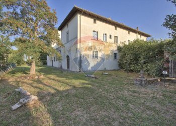 Casa all\'aperto - Casa semi indipendente VIA AREZZO
 
SNC, Foiano della Chiana - foto 23