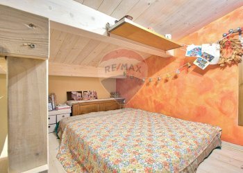 Camera / camera da letto - Azienda agricola Via Fruscola
6, Castelfranco Piandiscò - foto 20