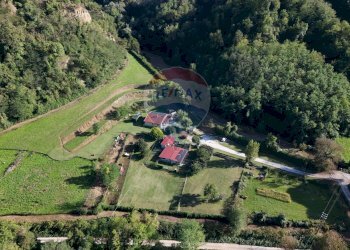 Posizione della mappa - Azienda agricola Via Fruscola
6, Castelfranco Piandiscò - foto 21