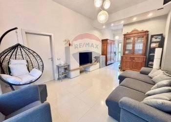 Soggiorno - Independent house Via Cicogna
 
63, Terranuova Bracciolini - photo 3