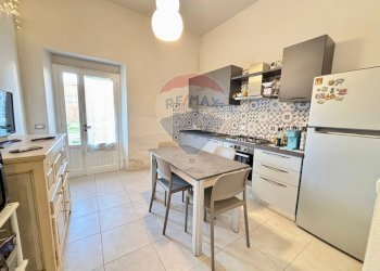 Cucina - Independent house Via Cicogna
 
63, Terranuova Bracciolini - photo 5