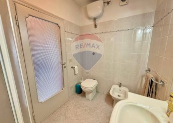 Bagno - Independent house Via Cicogna
 
63, Terranuova Bracciolini - photo 6