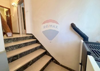 Scale - Independent house Via Cicogna
 
63, Terranuova Bracciolini - photo 9