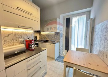 Cucina - Independent house Via Cicogna
 
63, Terranuova Bracciolini - photo 10