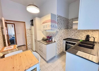 Cucina - Independent house Via Cicogna
 
63, Terranuova Bracciolini - photo 11