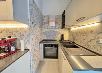 Cucina - Independent house Via Cicogna
 
63, Terranuova Bracciolini - photo 12