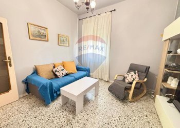 Soggiorno - Independent house Via Cicogna
 
63, Terranuova Bracciolini - photo 15