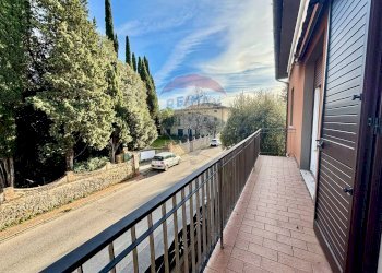 Balcone - Independent house Via Cicogna
 
63, Terranuova Bracciolini - photo 17