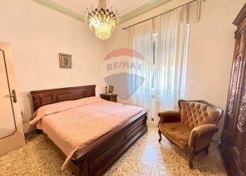 Camera / camera da letto - Independent house Via Cicogna
 
63, Terranuova Bracciolini - photo 18