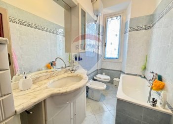 Bagno - Independent house Via Cicogna
 
63, Terranuova Bracciolini - photo 21