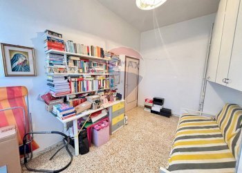 Camera / camera da letto - Independent house Via Cicogna
 
63, Terranuova Bracciolini - photo 22