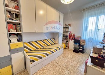 Camera / camera da letto - Independent house Via Cicogna
 
63, Terranuova Bracciolini - photo 23