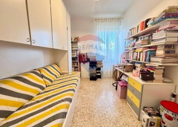 Camera / camera da letto - Independent house Via Cicogna
 
63, Terranuova Bracciolini - photo 24