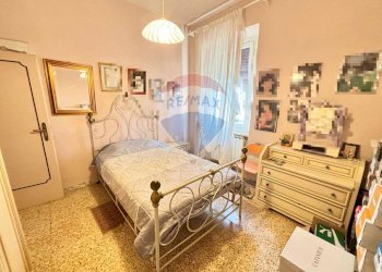 Camera / camera da letto - Independent house Via Cicogna
 
63, Terranuova Bracciolini - photo 25