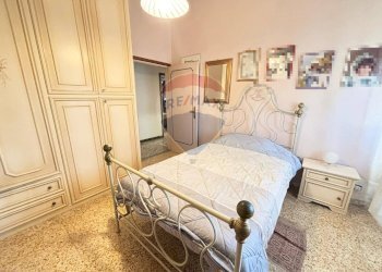 Camera / camera da letto - Independent house Via Cicogna
 
63, Terranuova Bracciolini - photo 26