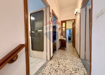 Hall / corridoio - Independent house Via Cicogna
 
63, Terranuova Bracciolini - photo 27