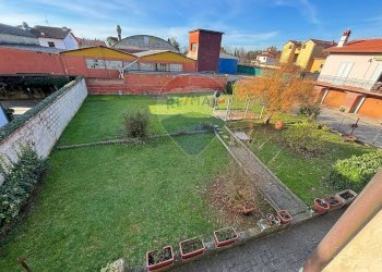 Giardino - Independent house Via Cicogna
 
63, Terranuova Bracciolini - photo 33