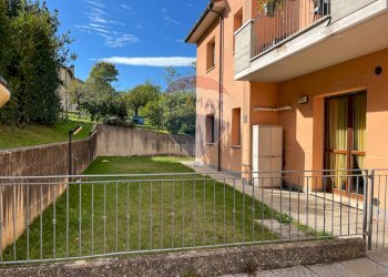 Casa all\'aperto - Apartment Via San Francesco D' Assisi, Apecchio - photo 5