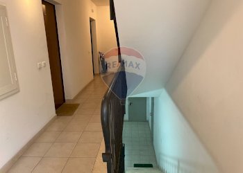 Scale - Apartment Via San Francesco D' Assisi, Apecchio - photo 9