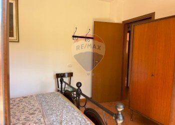 Camera / camera da letto - Apartment Via San Francesco D' Assisi, Apecchio - photo 14