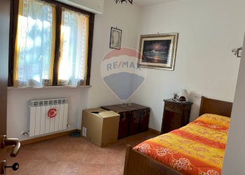 Camera / camera da letto - Apartment Via San Francesco D' Assisi, Apecchio - photo 15