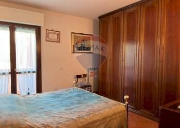 Camera / camera da letto - Apartment Via San Francesco D' Assisi, Apecchio - photo 18