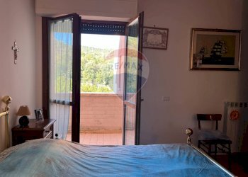 Camera / camera da letto - Apartment Via San Francesco D' Assisi, Apecchio - photo 20