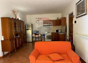 Sala da pranzo - Apartment Via San Francesco D' Assisi, Apecchio - photo 23
