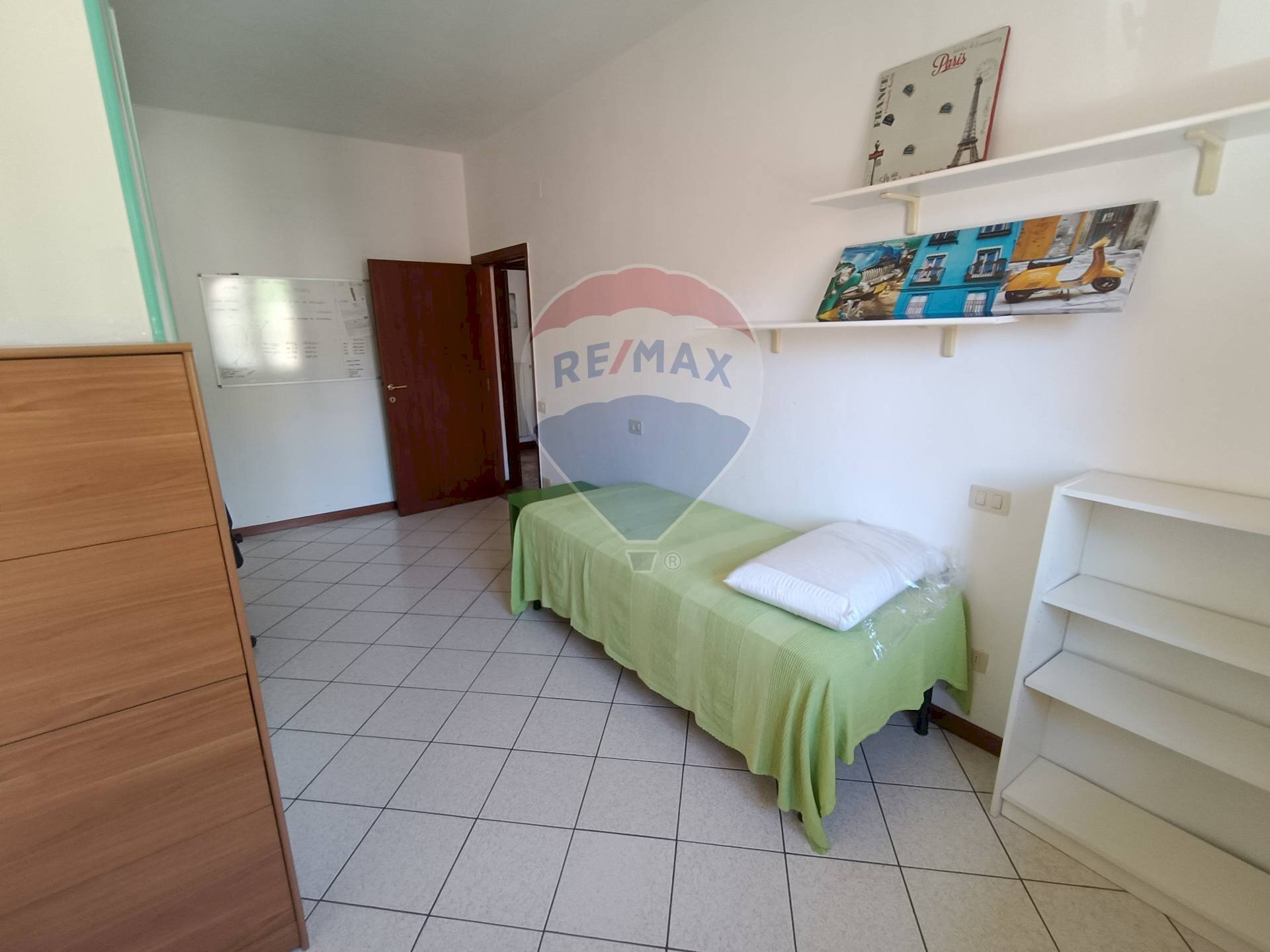 Camera / camera da letto - Non-buildable land Via Colomba Antonietti
 
34, Perugia - photo 2