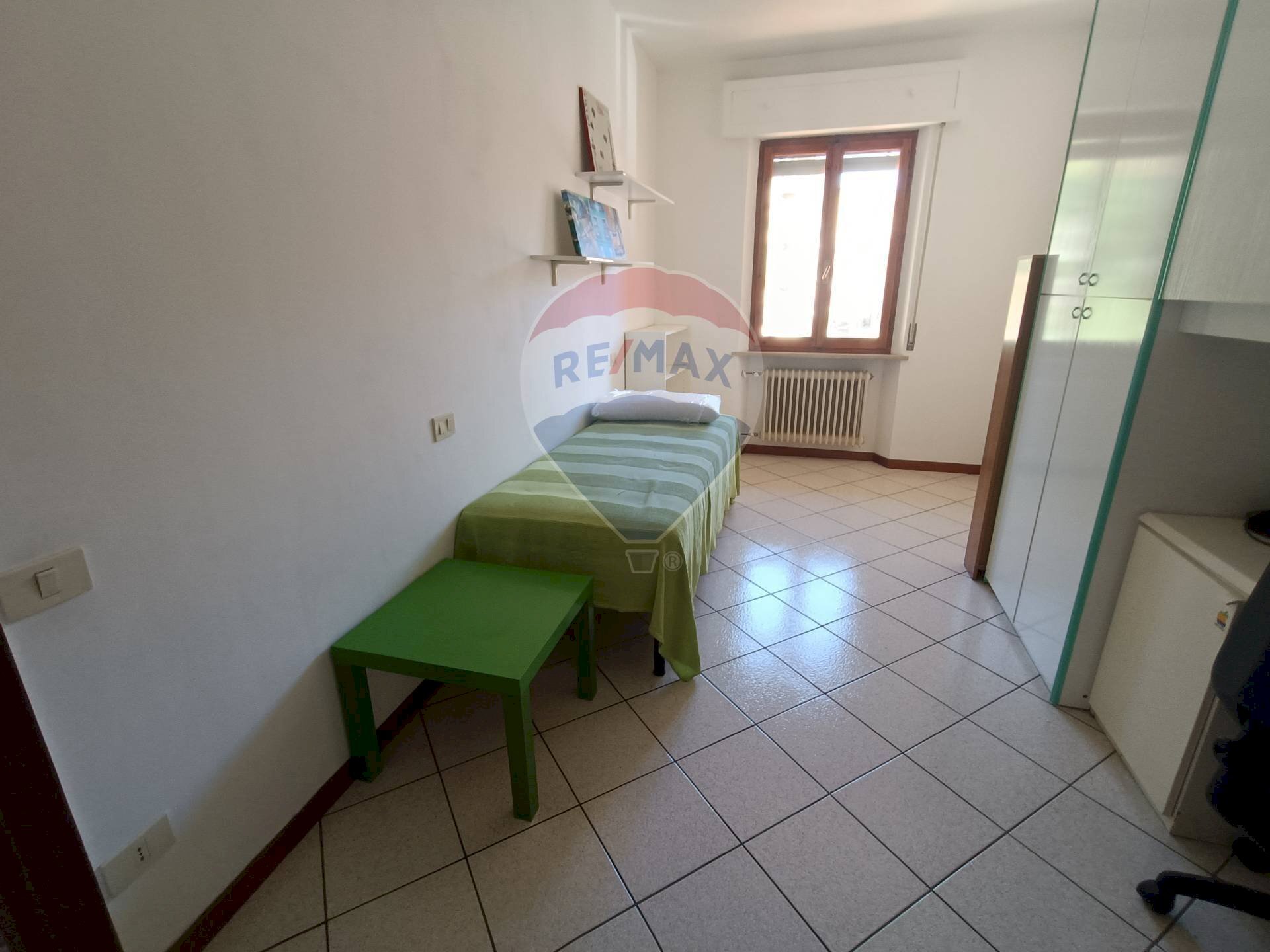 Camera / camera da letto - Non-buildable land Via Colomba Antonietti
 
34, Perugia - photo 3