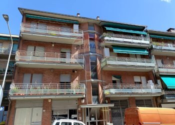 Edificio all\'aperto - Non-buildable land Via Colomba Antonietti
 
34, Perugia - photo 1