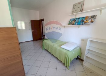 Camera / camera da letto - Non-buildable land Via Colomba Antonietti
 
34, Perugia - photo 2