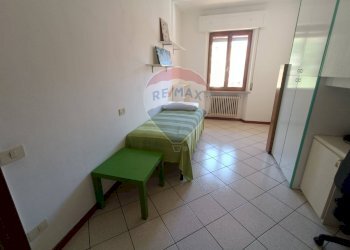 Camera / camera da letto - Non-buildable land Via Colomba Antonietti
 
34, Perugia - photo 3