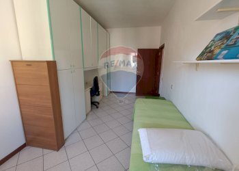 Camera / camera da letto - Non-buildable land Via Colomba Antonietti
 
34, Perugia - photo 4