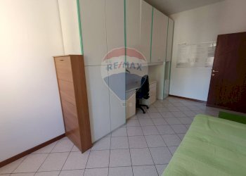 Camera / camera da letto - Non-buildable land Via Colomba Antonietti
 
34, Perugia - photo 6