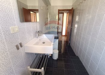 Bagno - Non-buildable land Via Colomba Antonietti
 
34, Perugia - photo 7