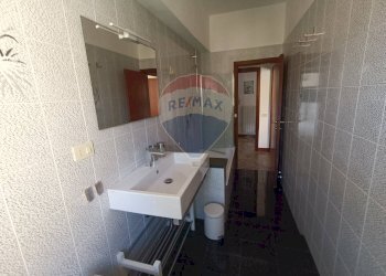 Bagno - Non-buildable land Via Colomba Antonietti
 
34, Perugia - photo 9