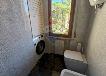 Bagno - Non-buildable land Via Colomba Antonietti
 
34, Perugia - photo 10