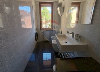 Bagno - Non-buildable land Via Colomba Antonietti
 
34, Perugia - photo 11