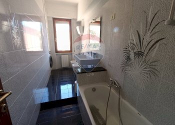 Bagno - Non-buildable land Via Colomba Antonietti
 
34, Perugia - photo 12