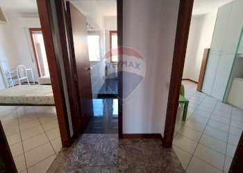 Hall / corridoio - Non-buildable land Via Colomba Antonietti
 
34, Perugia - photo 13