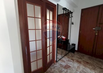 Hall / corridoio - Non-buildable land Via Colomba Antonietti
 
34, Perugia - photo 14