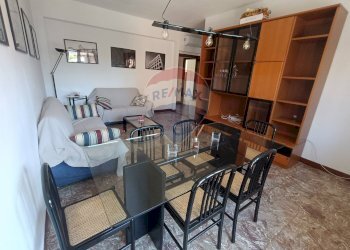 Sala da pranzo - Non-buildable land Via Colomba Antonietti
 
34, Perugia - photo 15