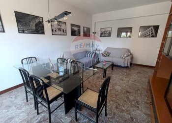 Sala da pranzo - Non-buildable land Via Colomba Antonietti
 
34, Perugia - photo 16