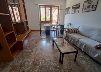 Sala da pranzo - Non-buildable land Via Colomba Antonietti
 
34, Perugia - photo 17