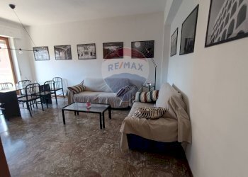 Sala da pranzo - Non-buildable land Via Colomba Antonietti
 
34, Perugia - photo 18