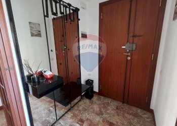 Hall / corridoio - Non-buildable land Via Colomba Antonietti
 
34, Perugia - photo 20