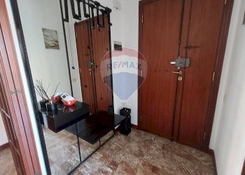 Hall / corridoio - Non-buildable land Via Colomba Antonietti
 
34, Perugia - photo 21