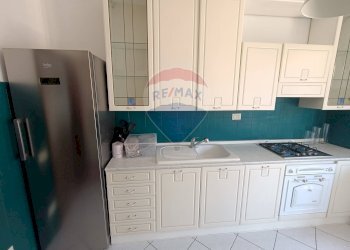 Cucina - Non-buildable land Via Colomba Antonietti
 
34, Perugia - photo 22